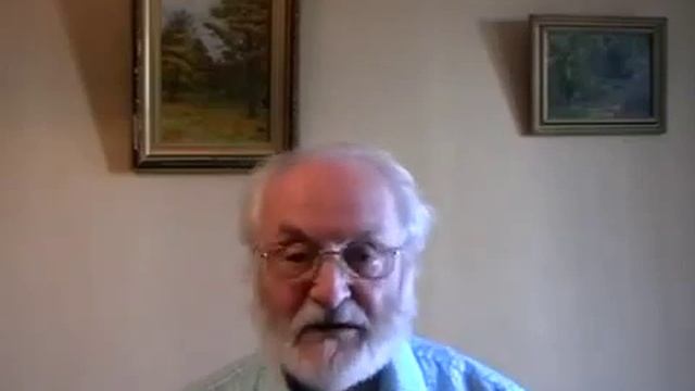 Кто такая Елена Малишыва. смотреть онлайн