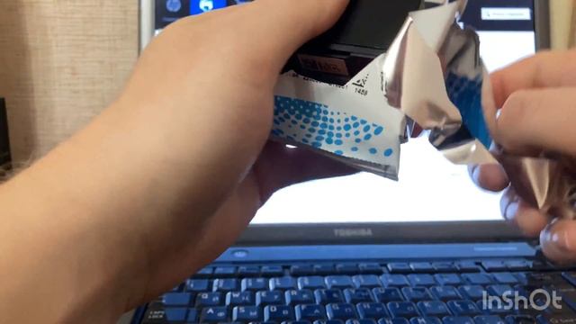 Ошибка печатающей головки HP lnk tank wireless 415 (решение) смотреть онлайн