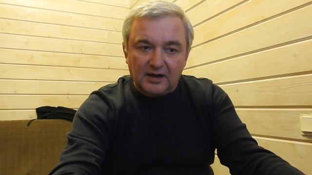 Как правильно базарить с быдлом. Бесствольный травматический пистолет Оса во имя добра! смотреть онлайн