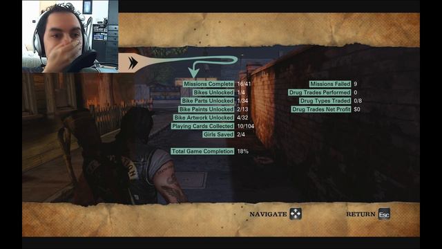 Metro Exodus - No Longer on Steam смотреть онлайн