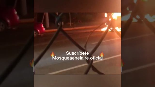 AHORAMISMO ACCIDENTE EN GREGORIO LUPERON EN PUERTO PLATA R,D смотреть онлайн