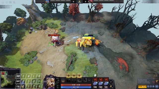 ЛУЧШИЙ мини ГАЙД НА ТИНКЕРА | ЭТИ ФИШКИ ПОМОГУТ ТЕБЕ АППНУТЬ ММР!!! МЕХАНИКИ ТИНКЕРА! смотреть онлайн