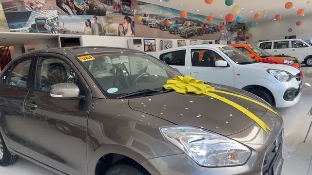 Usap tayo Suzuki promo 2024 JIMNY 5 door, Ertiga hybrid, Spresso ags, Apv dual aircon. смотреть онлайн
