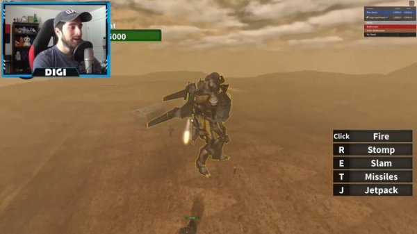 EARLY ACCESS to ULTIMATE BATHROOM BATTLE 2.0 UPDATE in ULTIMATE BATHROOM BATTLE - Roblox