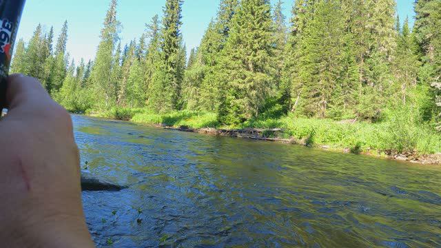 Мелочь одолела((( смотреть онлайн