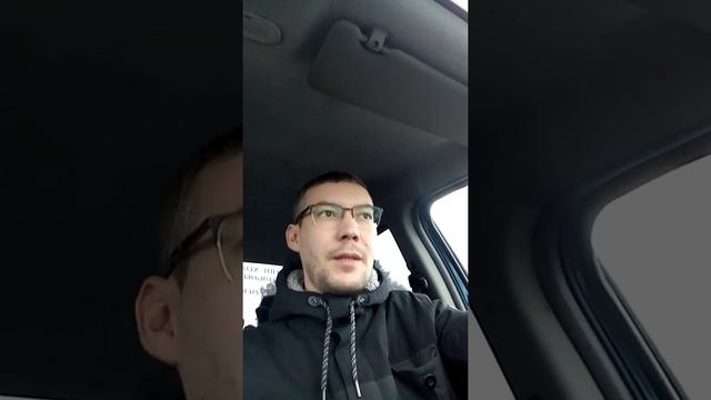 Как выбрать мастера по ремонту. смотреть онлайн