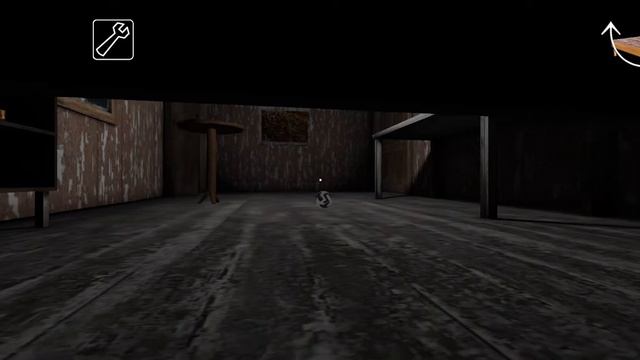 1 апреля 2023 г. смотреть онлайн