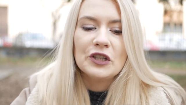 КАК Я ОТПРАЗДНОВАЛА ДЕНЬ РОЖДЕНИЯ?! смотреть онлайн