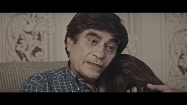 Parixona 1-qism (o'zbek serial) | Парихона 1-қисм (ўзбек сериал) смотреть онлайн