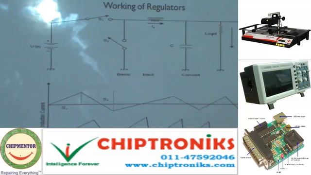 Laptop Repairing Institute, Laptop Repairing Course, Laptop Repair Training