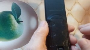 Настройка универсального пульта к любой марке телевизора