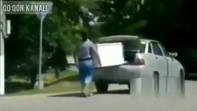 Как должен выглядеть красивый парень ??? смотреть онлайн