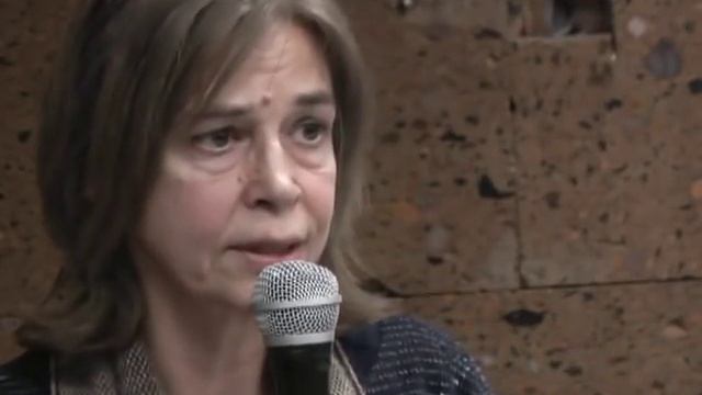 Четверикова О.Н. в Ростове-на-Дону 10.02.2019г смотреть онлайн