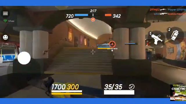 Guns of B💣💣m смотреть онлайн