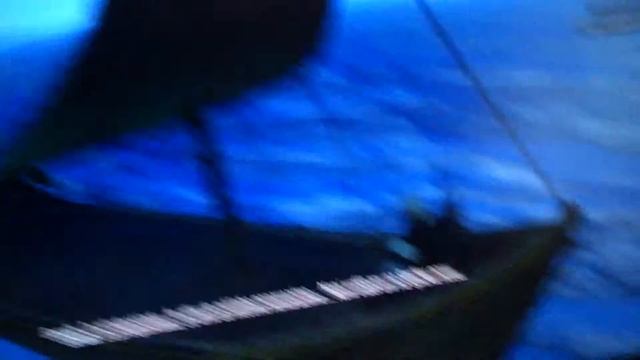 Msi gx 60 WITCHER 3. Lambert Lambert what a смотреть онлайн