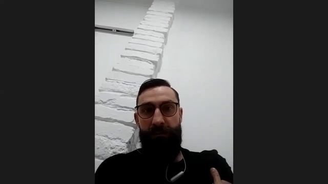 Берездецкий Денис. Тёмный поворот в философии смотреть онлайн
