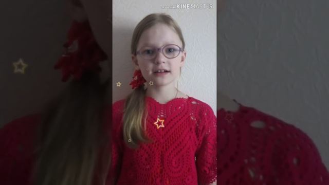 1 июня. Лето пришло. смотреть онлайн