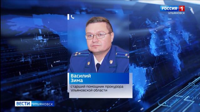 Забыла ребенка на улице смотреть онлайн