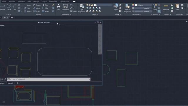 [FREE] AUTOCAD 2023 DOWNLOAD AND INSTALL || STUDENT LICENSE смотреть онлайн