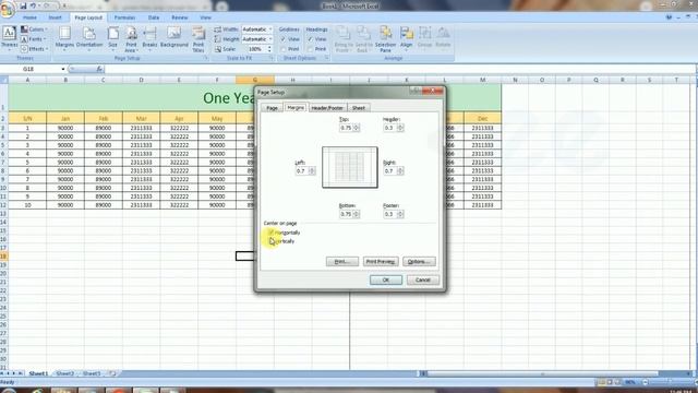 How To Convert Excel To PDF? // Convert Excel File To PDF File \\ Save Excel File into PDF File смотреть онлайн