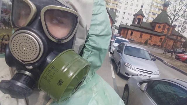 0223 - ГЛАВНАЯ ПОТРЕБНОСТЬ ЧЕЛОВЕКА - Курс ДОбра смотреть онлайн