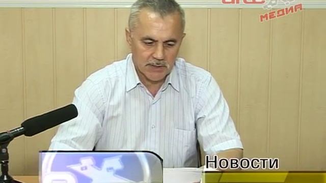 Вопросы обращения за субсидиями на оплату коммуналки смотреть онлайн