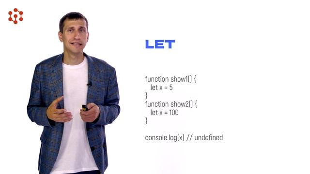 2.4.4 смотреть онлайн