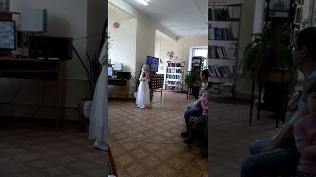 "Я пришла за счастьем" смотреть онлайн