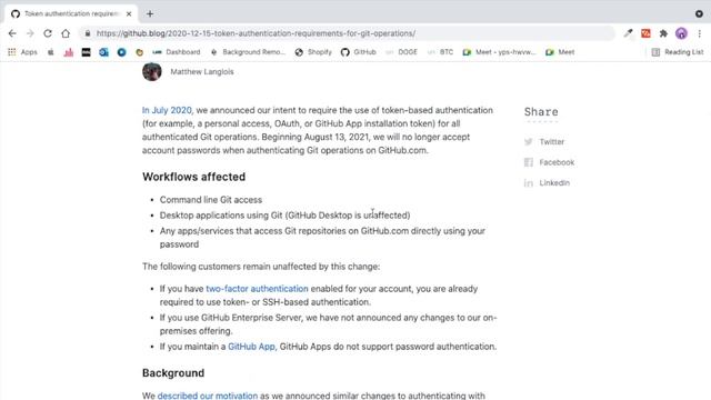 Github July 28 Brownout explained смотреть онлайн