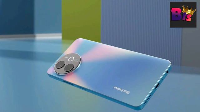 5 Best Budget Phones of 2024 || Best Budget Smartphone Review смотреть онлайн