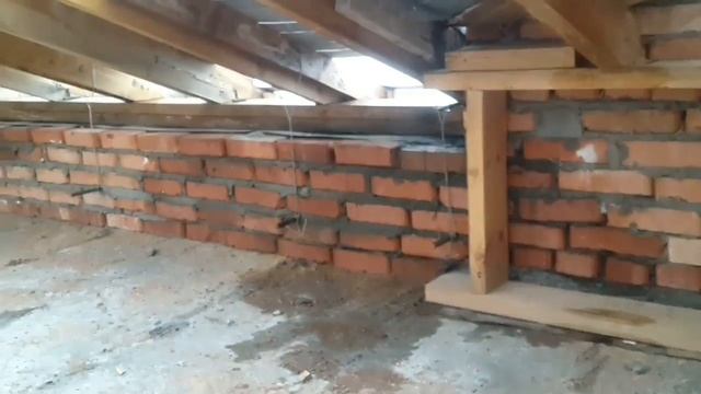 Делаем крышу , на квартирных домах , кратко о главном смотреть онлайн