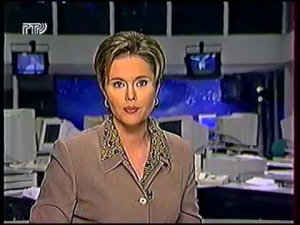 Вести (РТР, 17.04.1998)