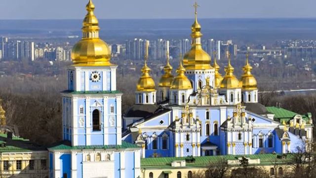 Майстерня пісні Ірмос Волсви перстії смотреть онлайн