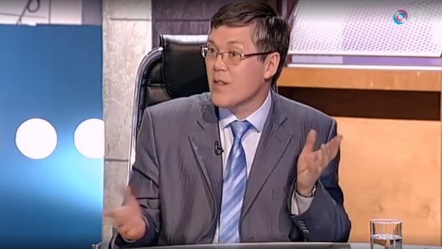 Мозг - Дубынин Вячеслав смотреть онлайн