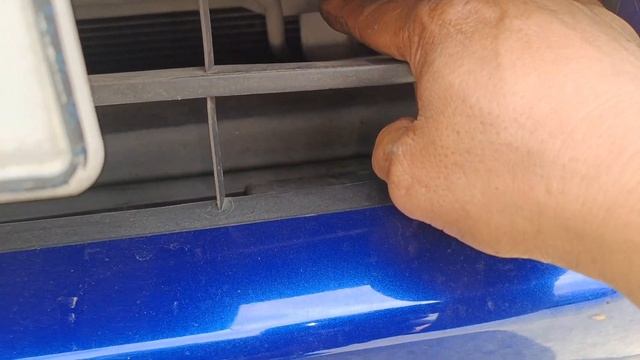 FORD RANGER BIGLANG NAG LOW POWER смотреть онлайн