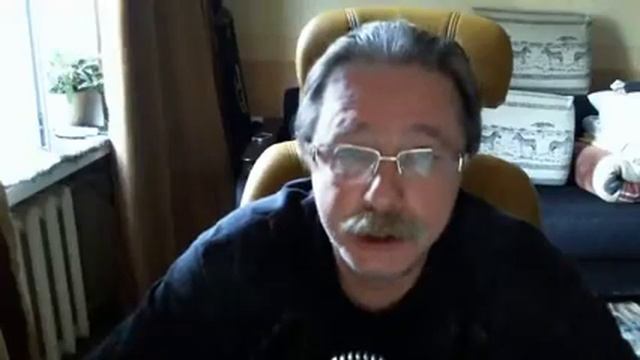 Безопасность интернет бизнеса часть 2 #хостинг смотреть онлайн
