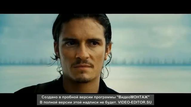 ГОБЛИНСКИЙ ПЕРЕВОД ФИЛЬМОВ ""РЖАКА СМЕХ ДО СЛЕЗ "" смотреть онлайн