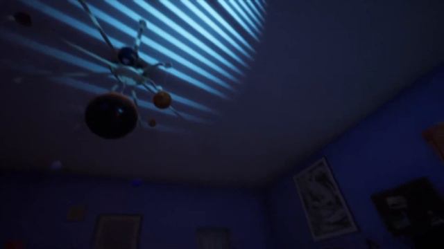The blackout club-ух уж этот невидимка смотреть онлайн