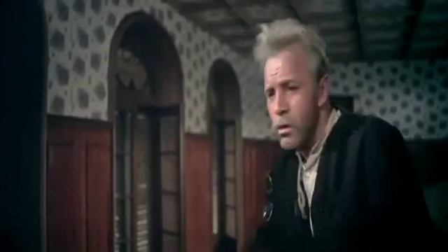 А ты азартный, Парамоша смотреть онлайн