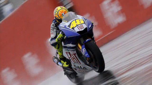 tributo a valentino rossi 2008 смотреть онлайн