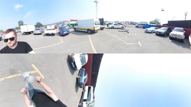 ИркЗайм, выкуп авто смотреть онлайн