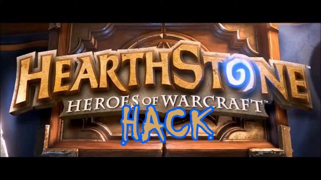 Hearthstone Hack 2017 [US] NEW! смотреть онлайн