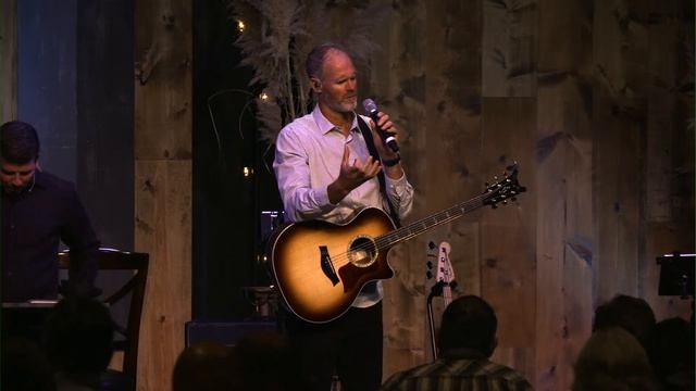 Incomparable: Part 1 (October 2, 2022) смотреть онлайн