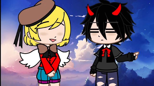 •Где твои родители?| Where are your parents?/meme/my au South Park• смотреть онлайн