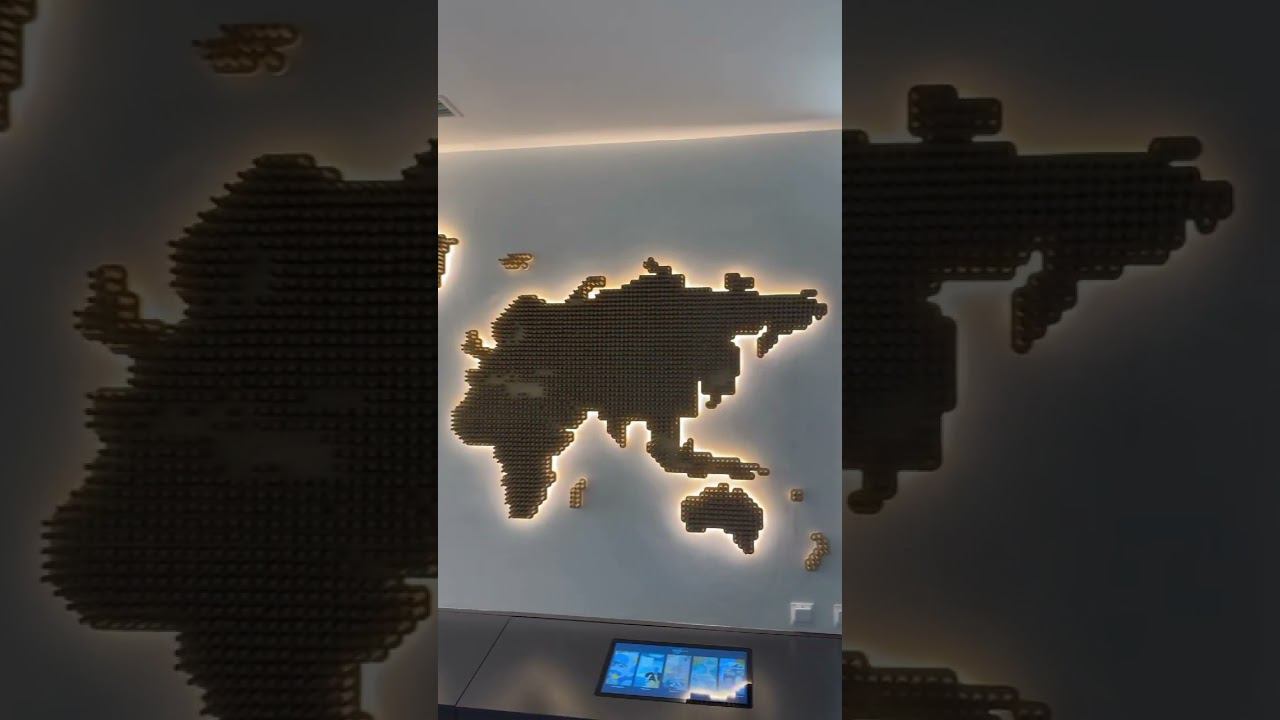 Национальный центр В.П. Астафьева #астафьев #красноярск #овсянка смотреть онлайн