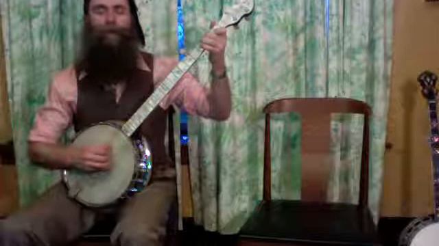 Lotus Live-Stream Concert Featuring Aaron Jonah Lewis смотреть онлайн