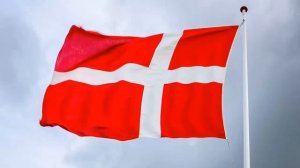 Flag Flapping Sound Effect