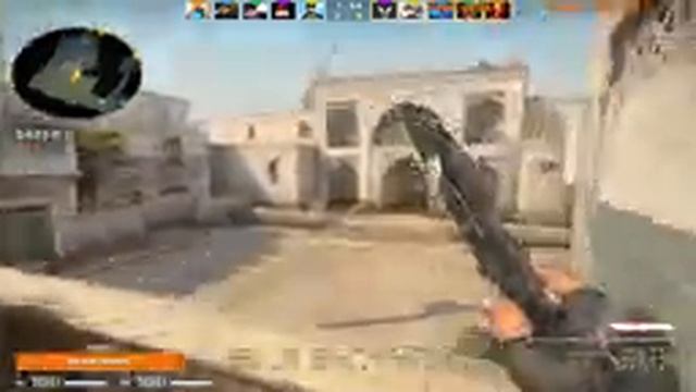 СТРИМ КС ГО ИГРАЕМ ММ ПинкиВФ смотреть онлайн