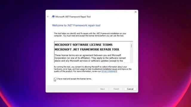 DirectX Installation Error - Fix смотреть онлайн