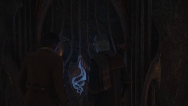 Хогвартс Наследие прохождение [4K] [PS5] | 1 Часть смотреть онлайн